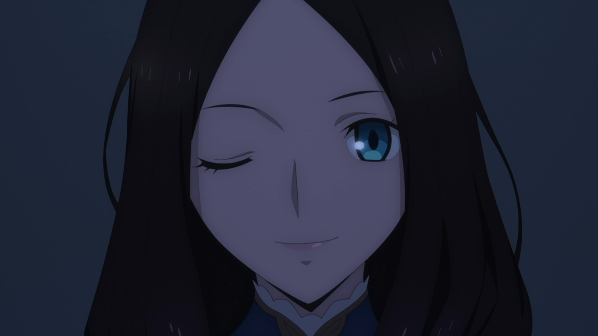 Fate/Grand Order: Zettai Majuu Sensen Babylonia (PuyaSubs!)